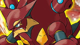 Hd限定ポケモン ボル ケニオン 居場所 すべてのぬりえ