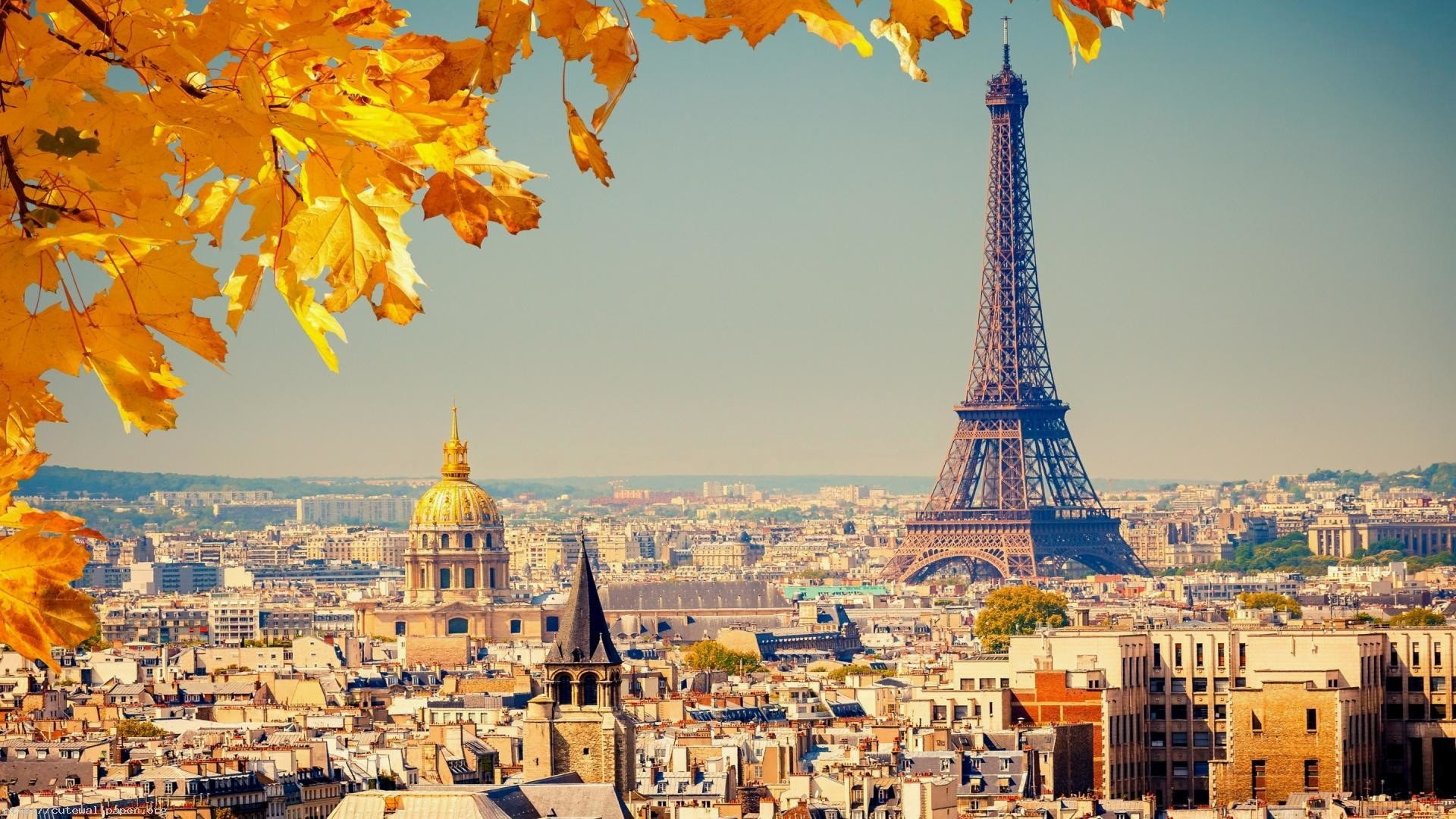 Gambar Wallpaper Paris Love Gudang Wallpaper