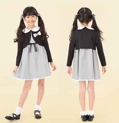 現代の髪型 心に強く訴える小学校 入学 式 髪型 女の子 画像