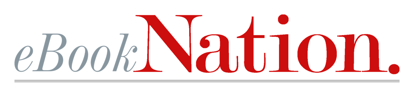 The Nation Magazine