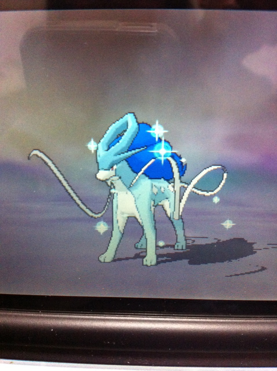 ポケモン アルファサファイア リセット イメージポケモンコレクション