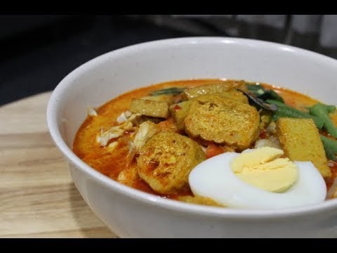 Resepi Ayam Sedap Dan Mudah - sorrowsredefinitions8447