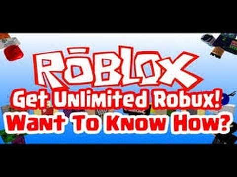 roblox hack red line irobux website