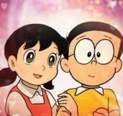 Doraemon Nobita Shizuka Love Images Dowload Anime Wallpaper Hd - fighting 10 year olds on roblox again zagonproxy yt