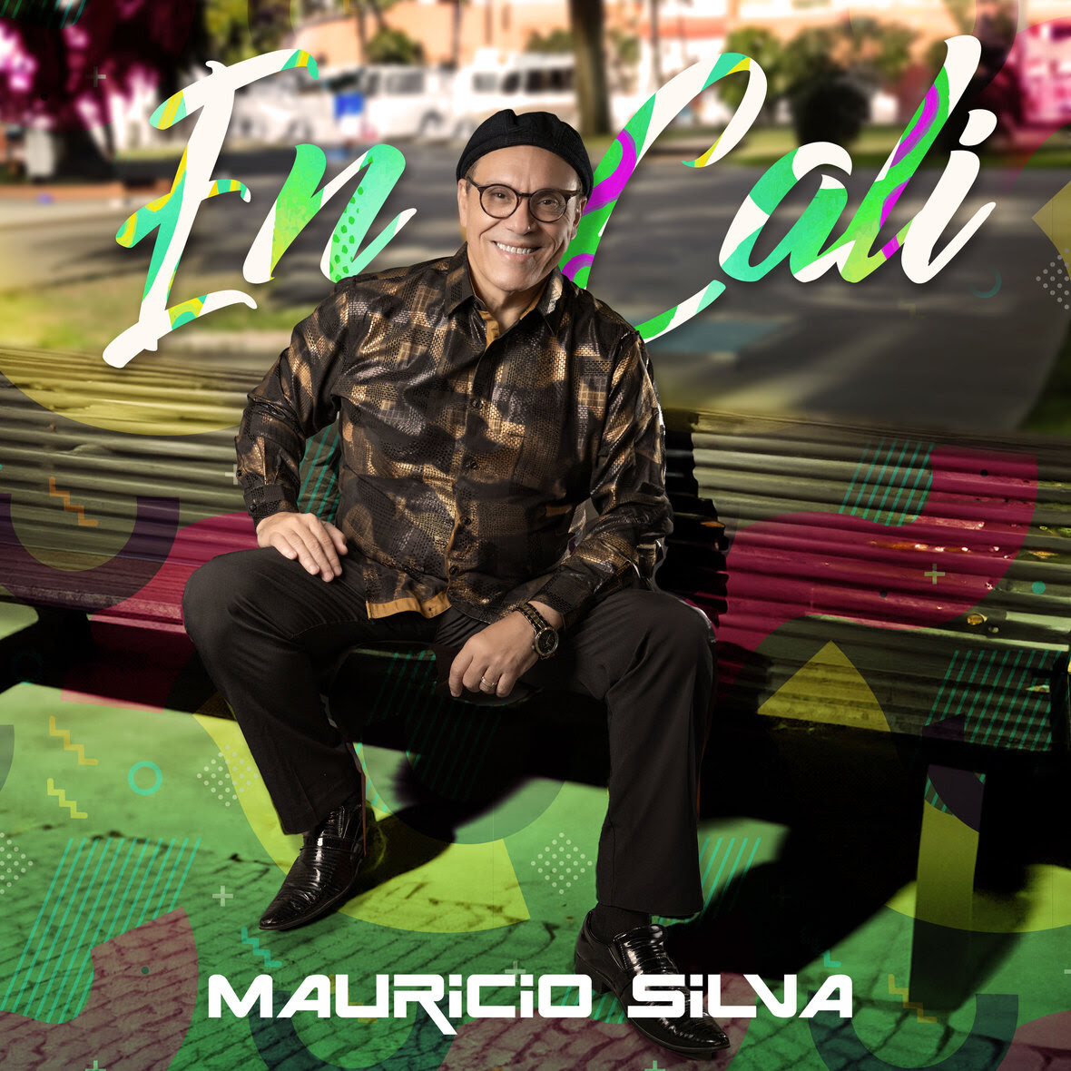 COVER ART-EN-CALI MAURICIO SILVA