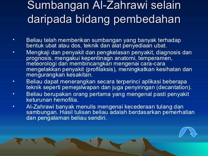 Pakar Ubat Batu Karang Di Melaka - Download MP3 Music Free