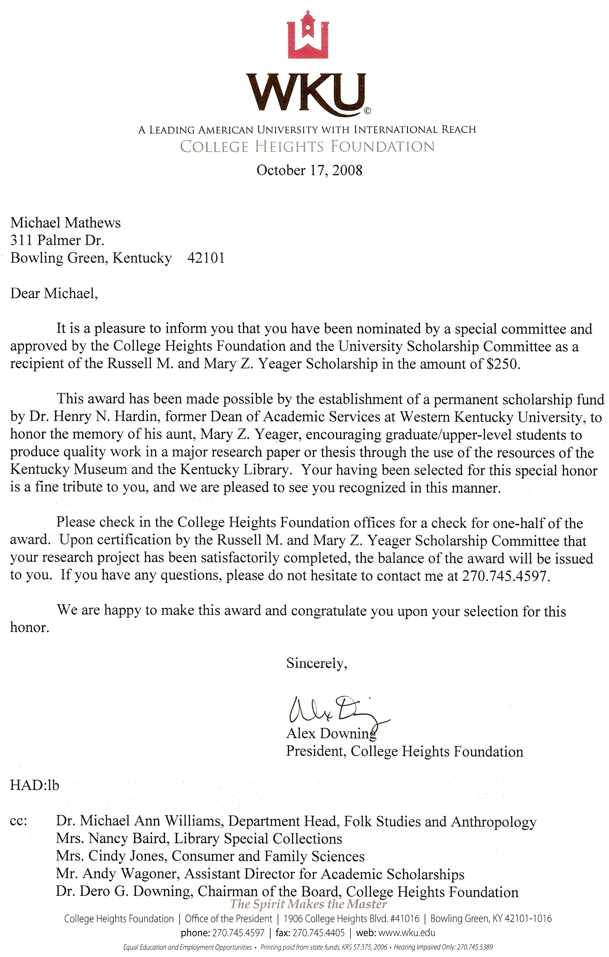 Cover Letter To Unknown Recipient - 100+ Cover Letter Samples