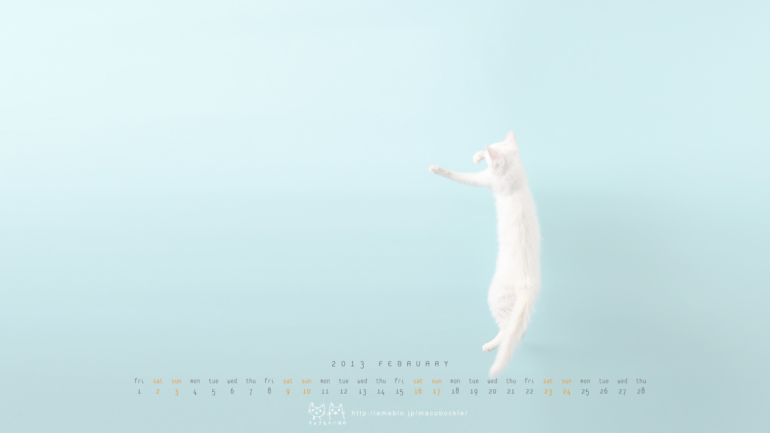 21年の最高 カレンダー 壁紙 シンプル Jpbestwallpaper
