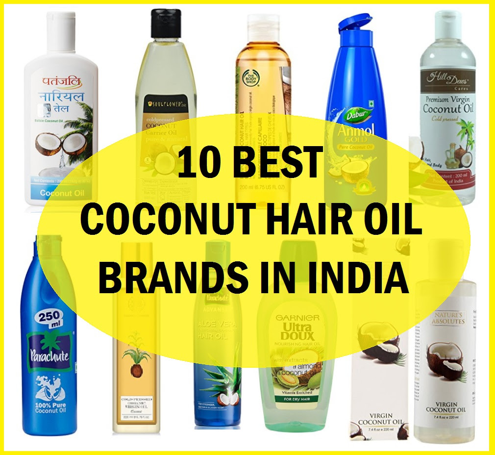Best hair oil brands suppliers and wholesalers on the site for incredible prices. Best Oil For Hair Growth Galhairs