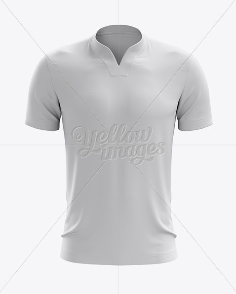 Download Apps Download: Download Mockup Kaos Jersey Psd