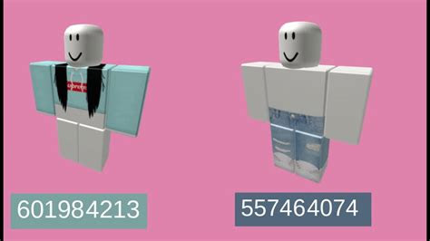 Roblox Girl Gucci Shirt Codes - gucci roblox clothes codes