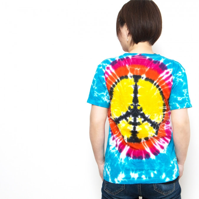 綺麗なedm ファッション メンズ ファッショントレンドについて