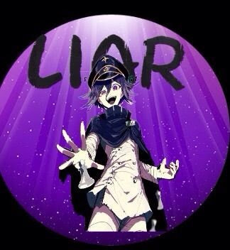 Maybe you would like to learn more about one of these? Danganronpa Pfps Danganronpa Amino