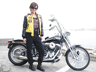 50 素晴らしい夏 アメリカン バイカー ファッション 人気のファッション画像