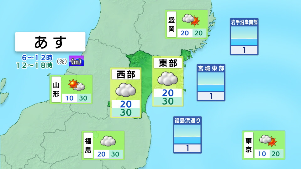 最も人気のある ディズニー 月間 天気