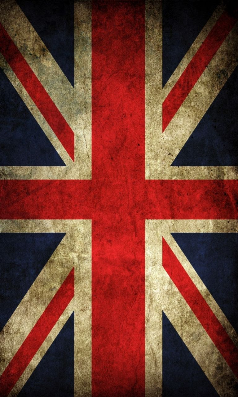 +150 Bendera Inggris Wallpaper Keren | Pickini