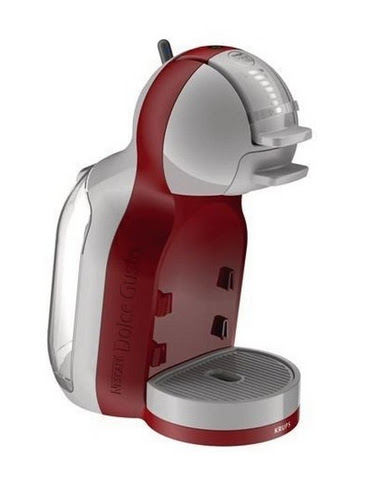 Over 50 coffee creations with nescafé® dolce gusto® you can enjoy over 50 premium coffee creations, whether you like your coffee short or long, black or. Product Datasheet Krups Mini Me Kp 1205 Fully Auto Pod Coffee Machine 0 8 L Coffee Makers Kp1205