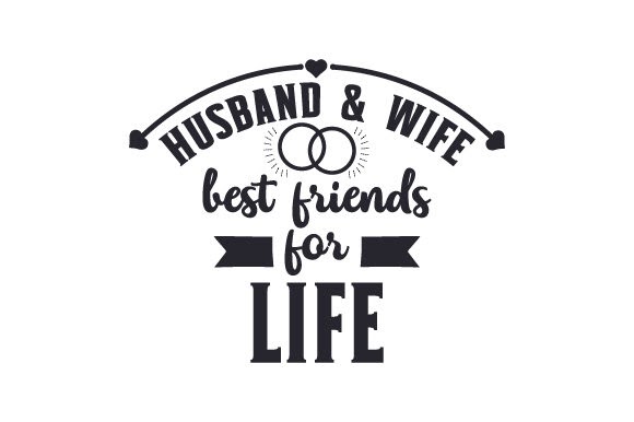 Download Quality Online From Svg I Love My Life As Your Wife Svg Free Wife To Be Svg Cut File By Creative Fabrica Crafts Creative Fabrica It Personalizes My Website And