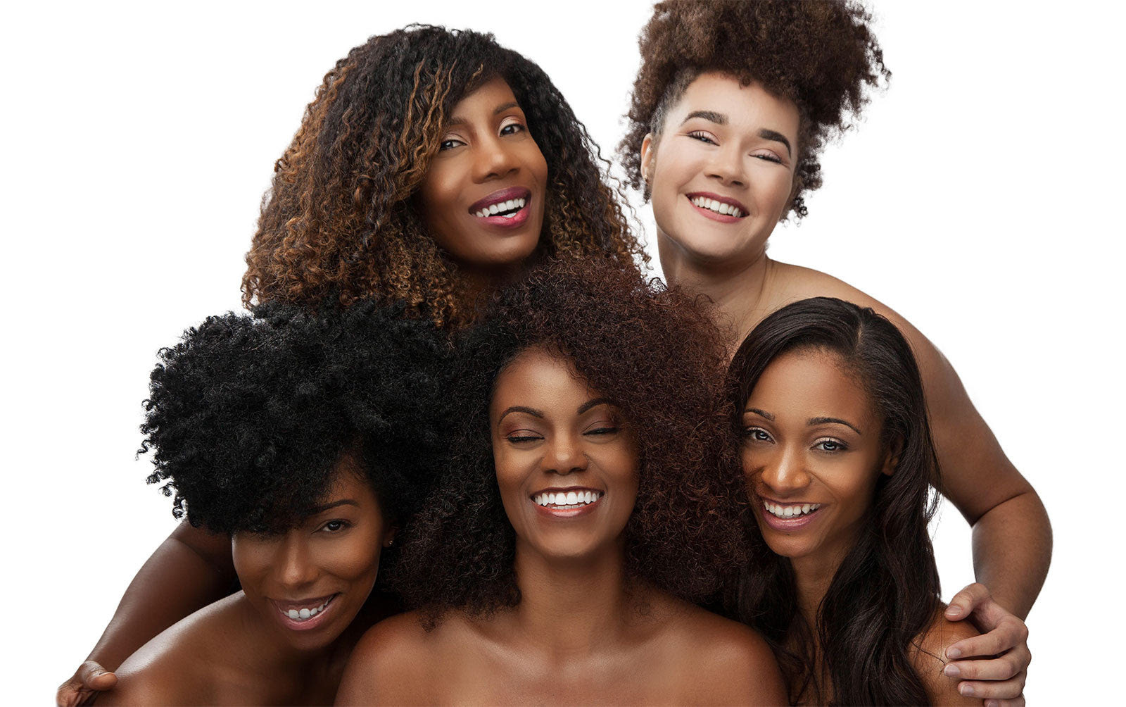 Hydratherma naturals moisturizing boosting shampoo is a good shampoo for black hair if you want to keep your natural hair healthy. Best Hair Products For African American Hair Alodia Hair Care