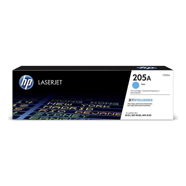 تعريف طابعة C3325I - تعريف طابعة كانون سيلفي 780 / حكاية ...