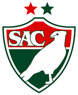 Salgueiro Atlético Clube