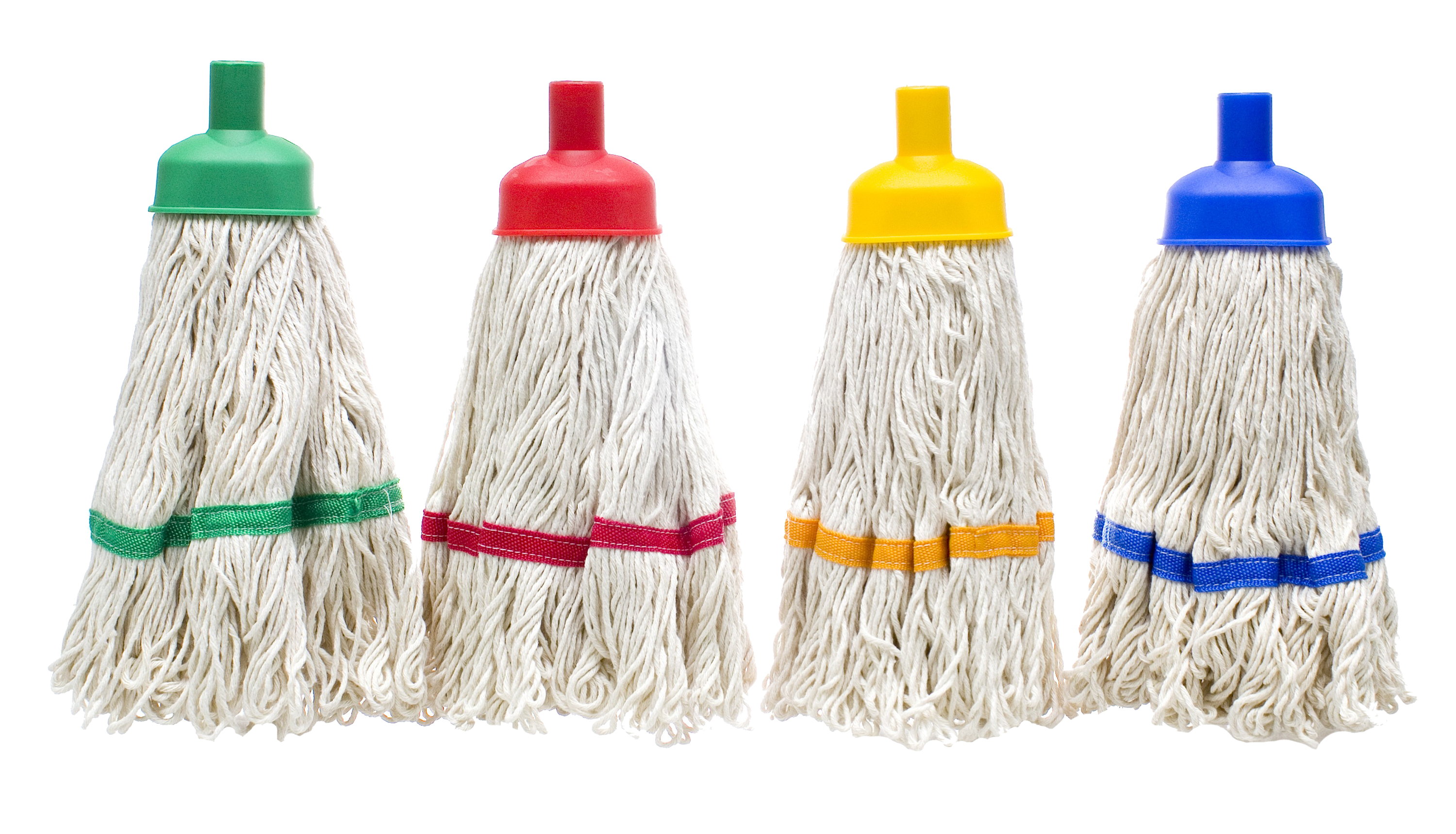 Similar company profiles by name of everyday brush industries m sdn bhd. Home Everyday Brush Industries M Sdn Bhd