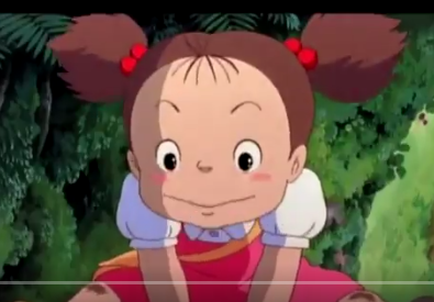75 メイ 簡単 トトロ イラスト ディズニー画像のすべて