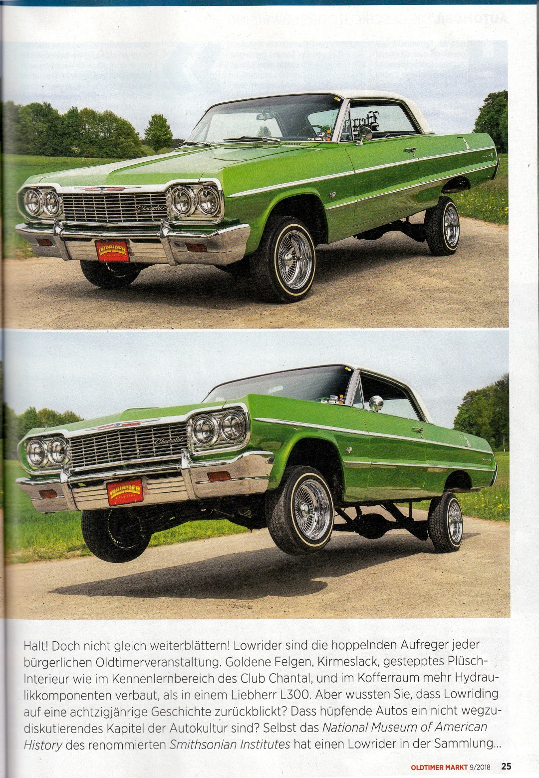 Kindersitz 2 Punkt Gurt Oldtimer - Autositz