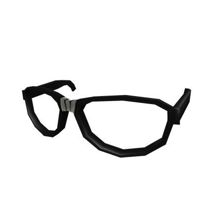Secret Kid Wizard Glasses Roblox - roblox sunglasses face cinemas 93