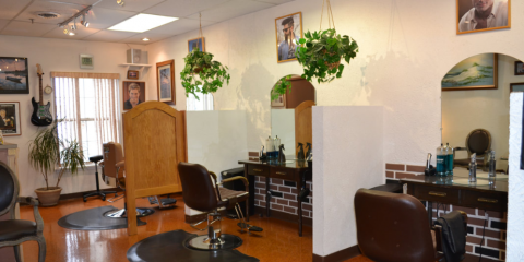 Yelp is a fun and easy way to find, recommend and talk about what's great and not so great in fairport and beyond. Gent S Row Barber Styling 116 Fairport Village Landing Fairport Ny Barbers Mapquest