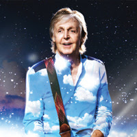 Explore upcoming paul mccartney tour dates, live shows, festival appearances and concerts. Paul Mccartney Tour 2021 2022 Find Dates And Tickets Stereoboard
