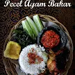 Resep Ayam Goreng Yg Mudah