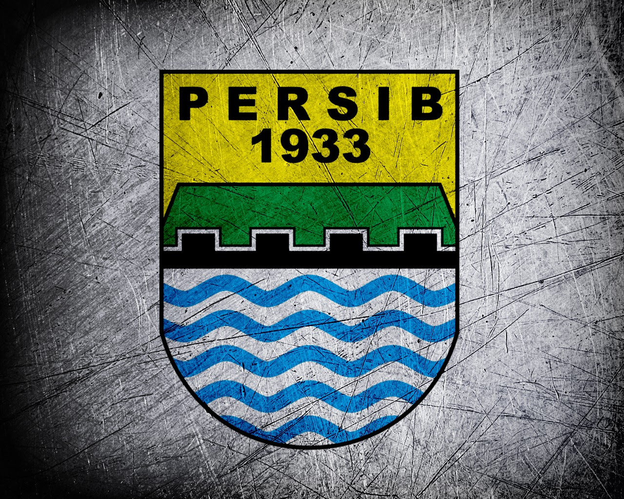 Gambar Wallpaper 3d Persib Gambar DP BBM