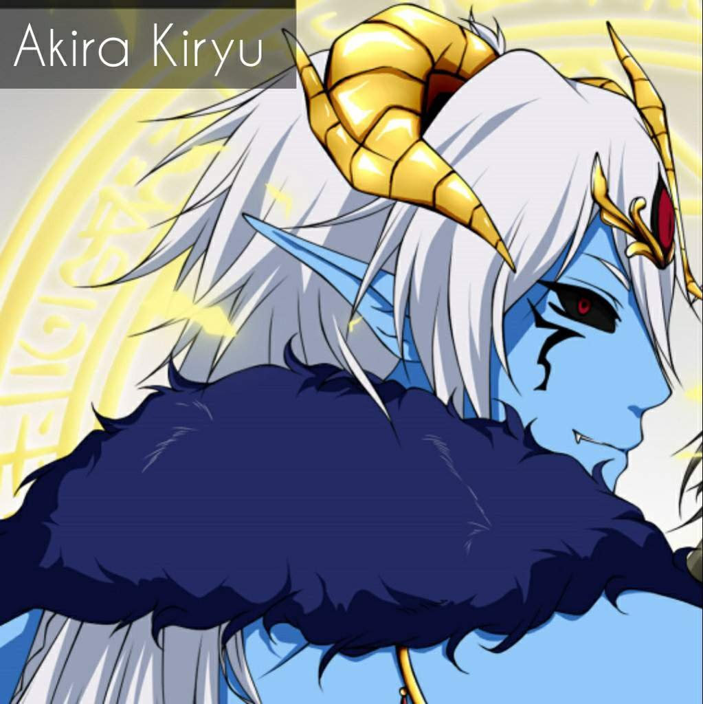 Fanalis are creatures who were like the strongest beasts in the world but were transformed into human forms when a new world was created. Fire Djinn Marchosias Wiki Magi The Labyrinth Of Magic Amino