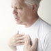 Differences Between COPD and Asthma