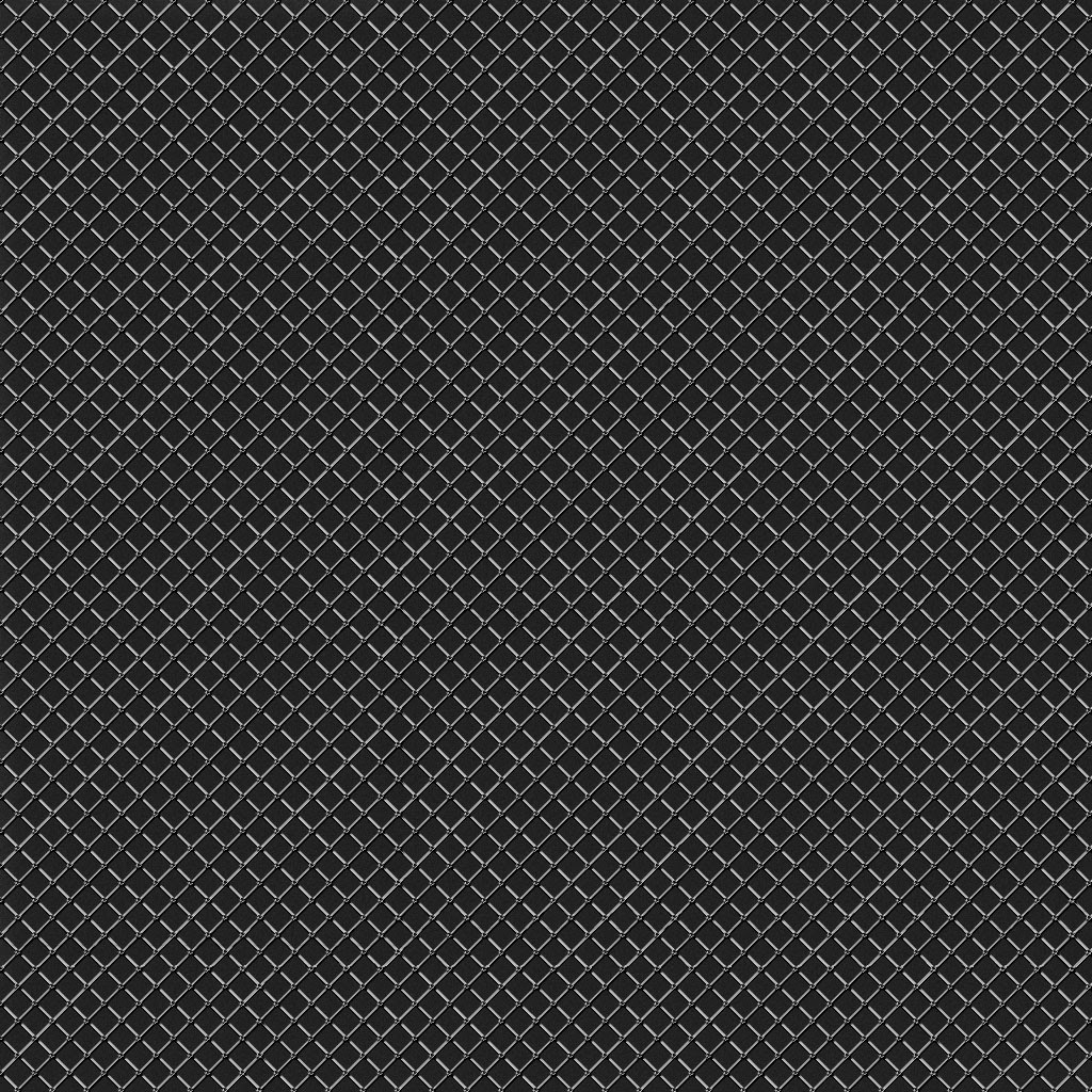 はぐれメタル 壁紙 はぐれメタル 壁紙 Pc