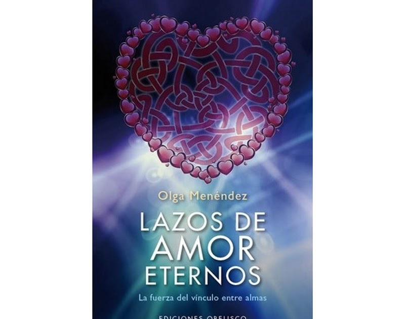 La Dieta Milagrosa Del Ph Pdf - Uthmaa N Jappa