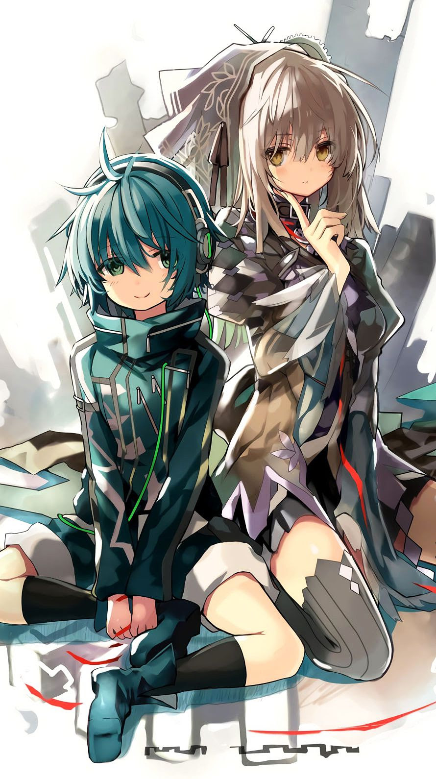 最も欲しかった Iphone アニメ 壁紙 Iphone X 壁紙 アニメ Blogjpmaerqt4