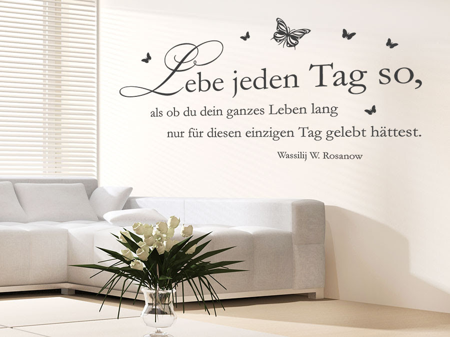 Leben Genießen Zitat Zitat Leben Genießen 2019 04 30
