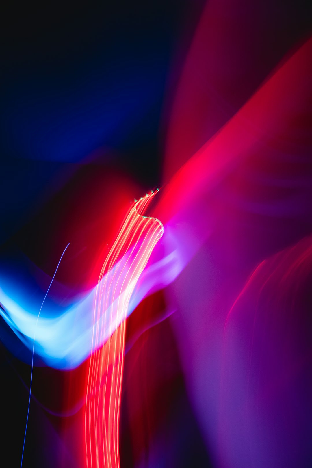 Tons of awesome aesthetic 4k wallpapers to download for free. Aesthetic Wallpapers Free Hd Download 500 Hq Unsplash