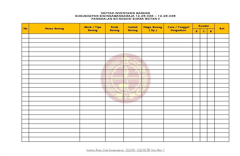 Contoh Teks Analytical Exposition About Education - Contoh Top