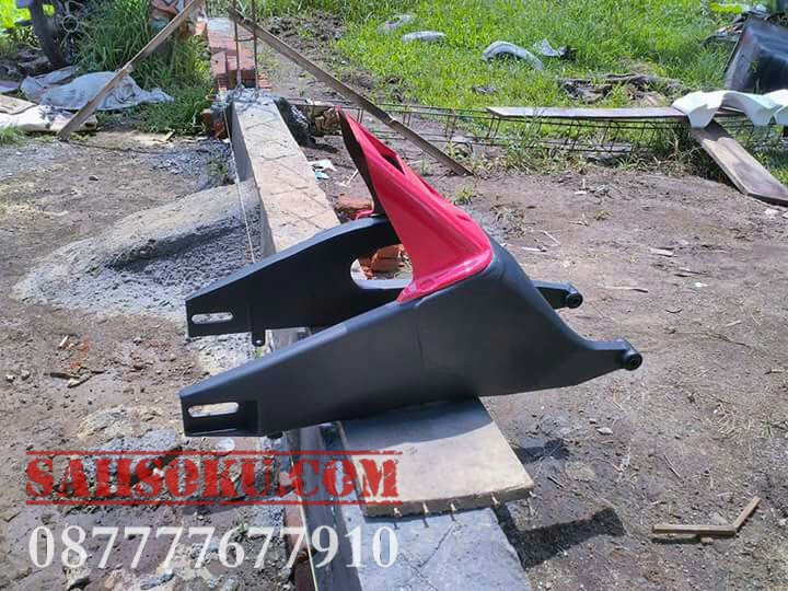 Harga  Swing  Arm  Vixion Ori Residence i
