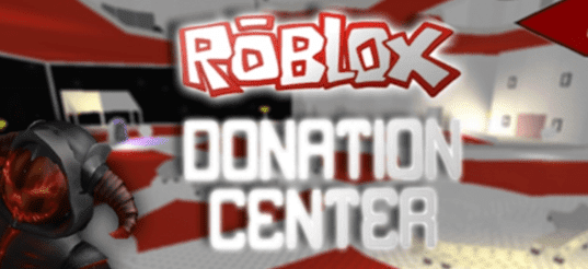 codes for pets world roblox bux ggaaa