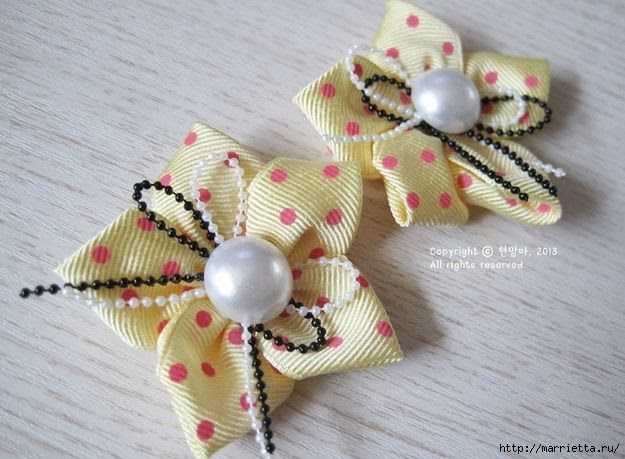 How-to-DIY-Elegant-Ribbon-Flower-Hairband-8.jpg