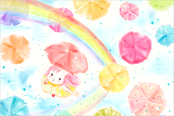 100 Epic Bestイラスト 水彩 色鉛筆 アニメ画像について