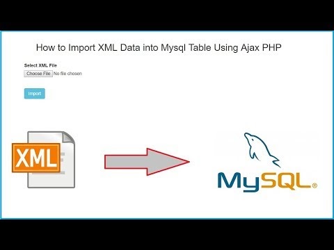 Php insert data into mysql