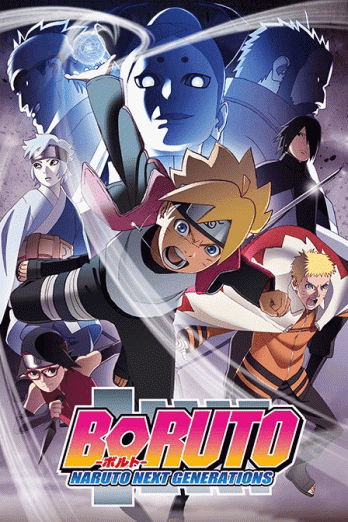 2,164 likes · 31 talking about this. Boruto Film 11 Vf Naruto Le Film Madara Uchiwa Vf