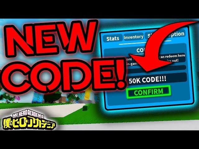 Download Mp3 Roblox Elemental Battlegrounds Codes 2018 Free Free Roblox Injector For Lua Scripts Roblox - roblox elemental battlegrounds codes 2019