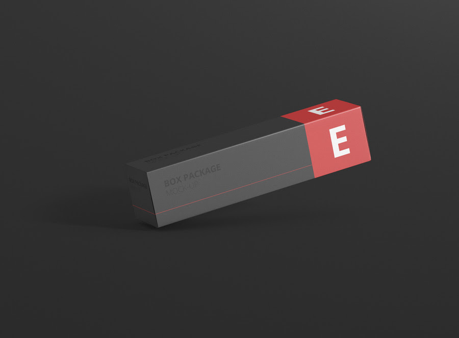 Download 14 FREE FREE MOCKUP EMBOSSED CDR PSD - * Mockup