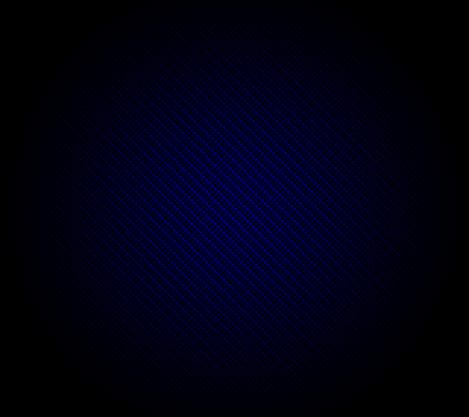 最新android 壁紙 黒 すべての美しい花の画像